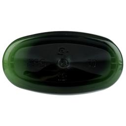 Product thumb gallery 3974184