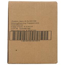 Product thumb gallery 3974199