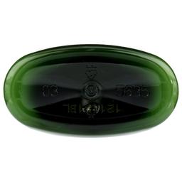 Product thumb gallery 3974217