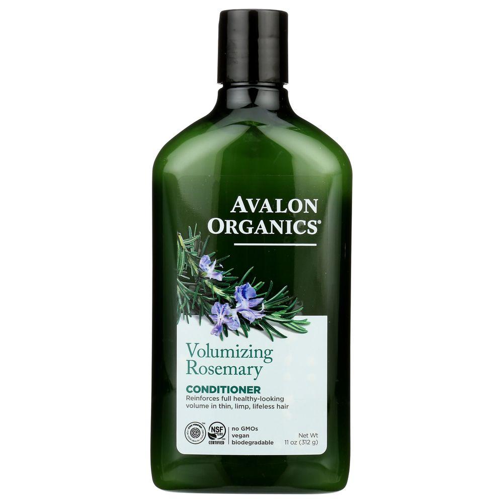 Product gallery 3974220