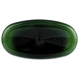 Product thumb gallery 3974250