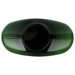 Product thumb gallery 3974262