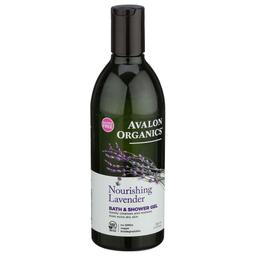 Product thumb gallery 3974307