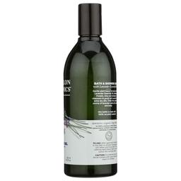 Product thumb gallery 3974325