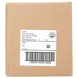 Product thumb gallery 3974331