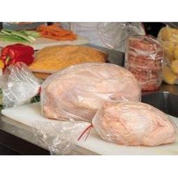 Product thumb gallery 3699862