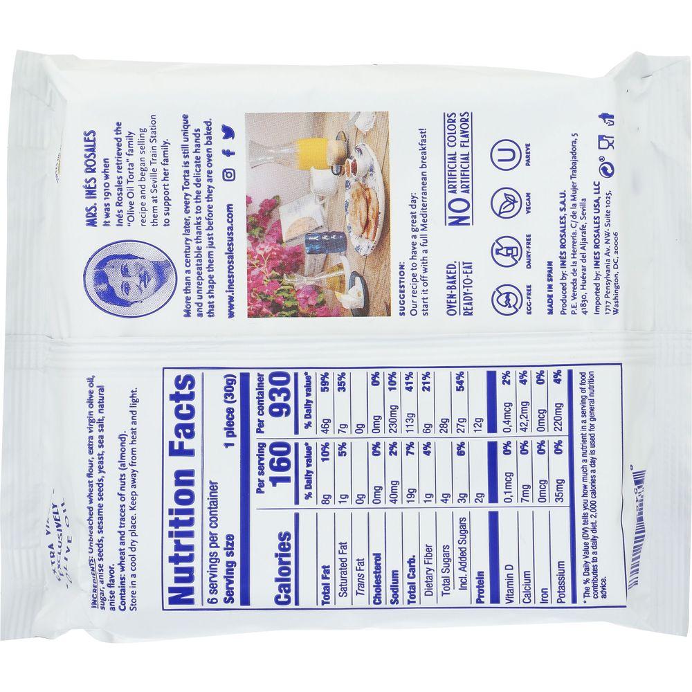 Product gallery 3027675