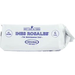 Product thumb gallery 3027678