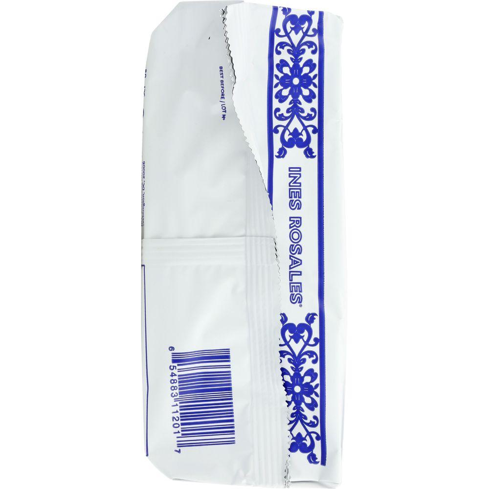 Product gallery 3027681