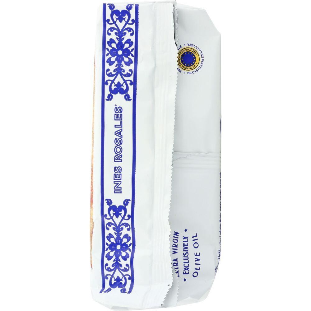 Product gallery 3027684