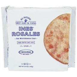 Product thumb gallery 3027666