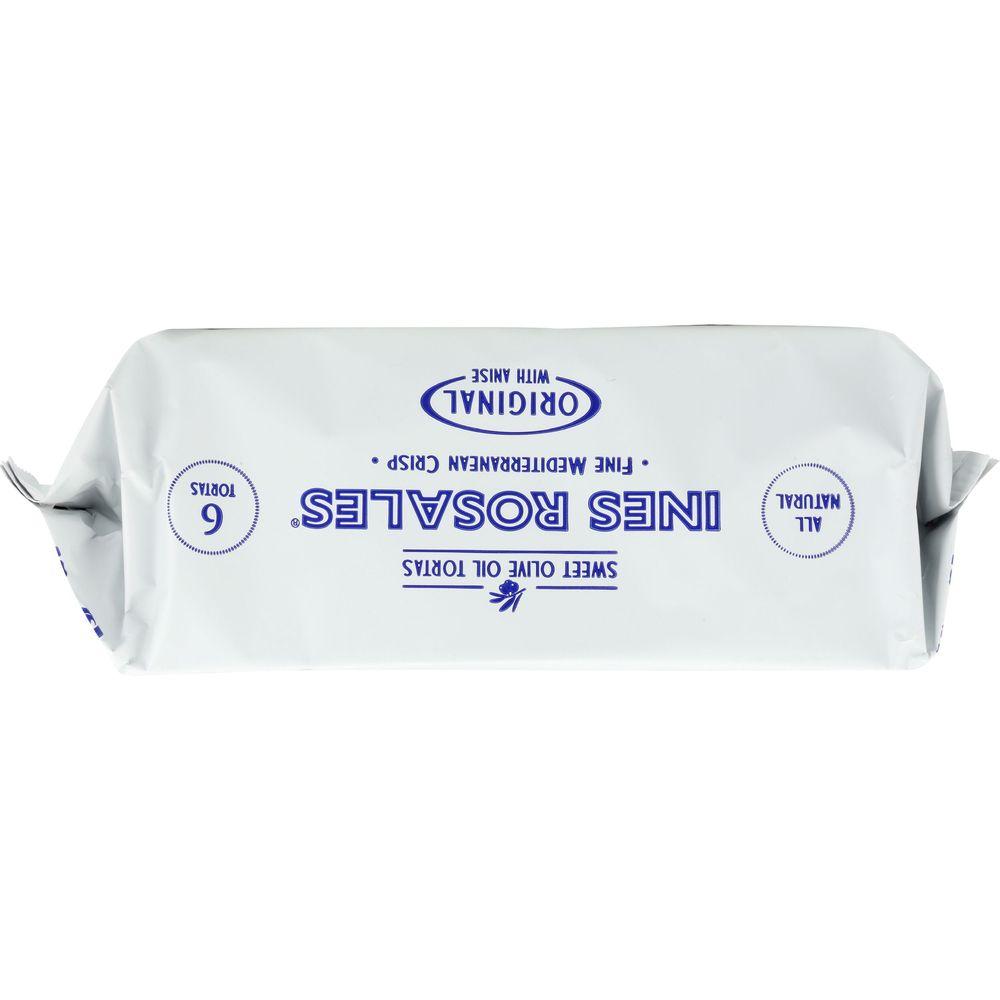 Product gallery 3027687