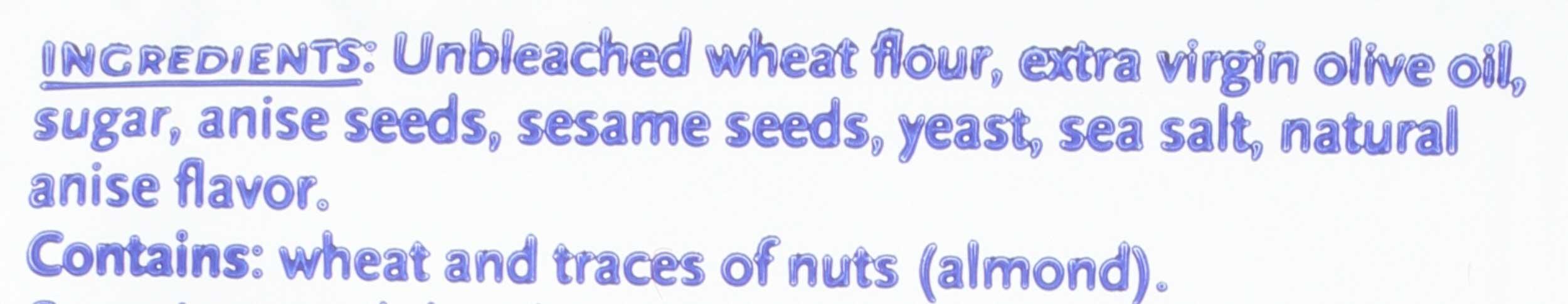 Product gallery 3035598