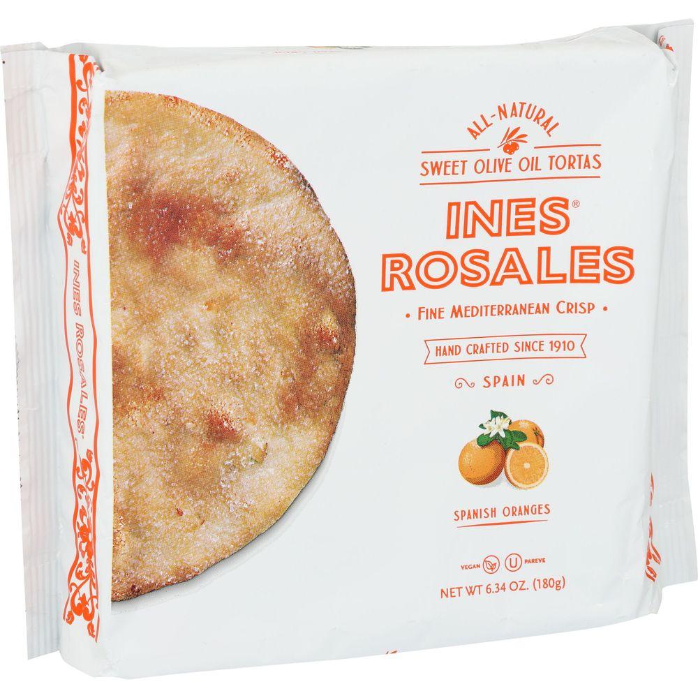 Product gallery 3027693