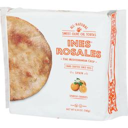 Product thumb gallery 3027696