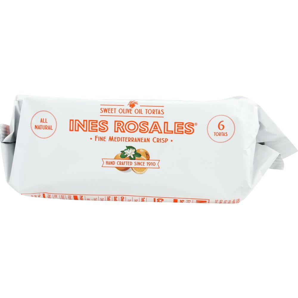 Product gallery 3027702