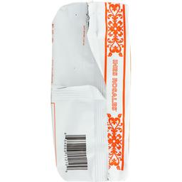 Product thumb gallery 3027705