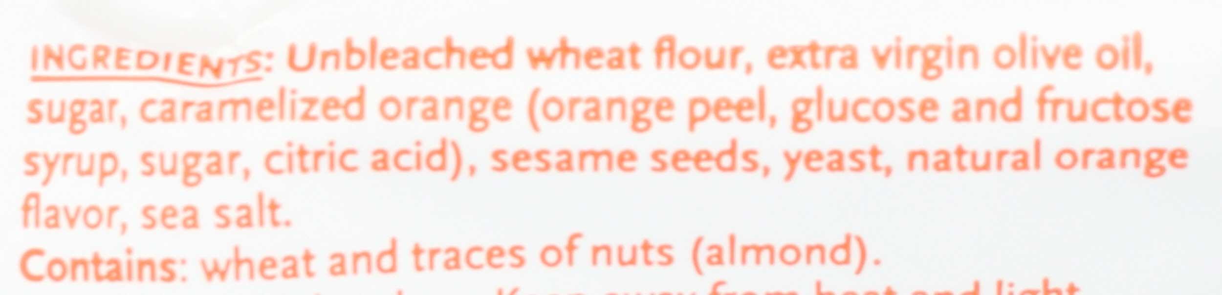 Product gallery 3035604