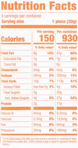 Product thumb gallery 3035601