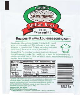 Product thumb gallery 1481738