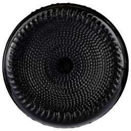 Product thumb gallery 3814671