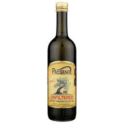 Product thumb gallery 3814674