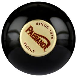 Product thumb gallery 3814683