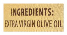 Product thumb gallery 3814692