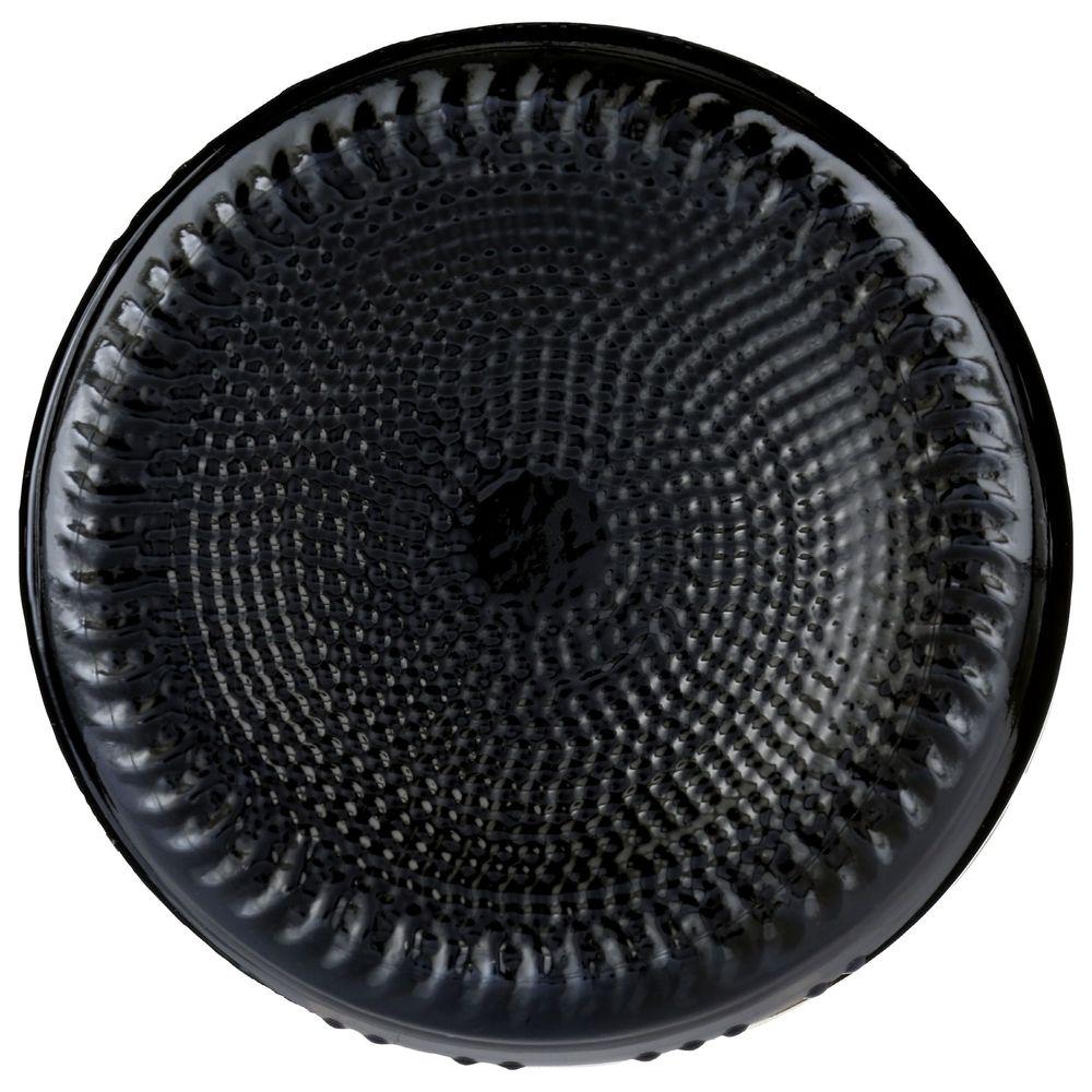 Product gallery 3814707