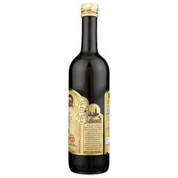 Product thumb gallery 3814716