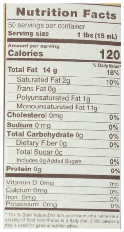 Product thumb gallery 3814725