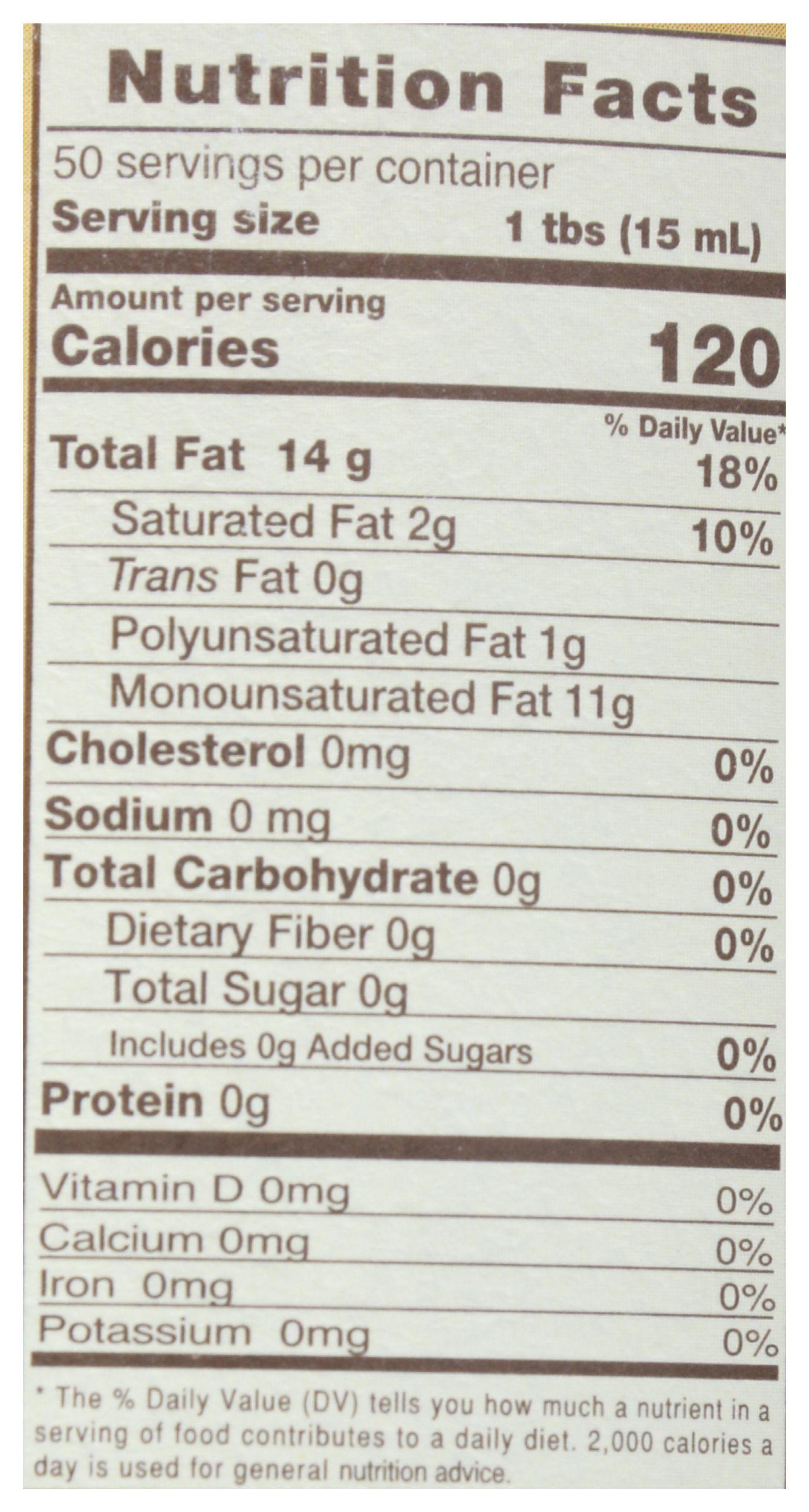 Product gallery 3814725