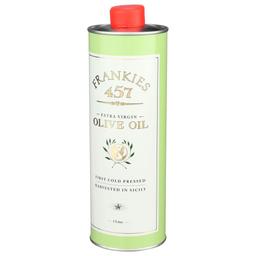 Product thumb gallery 3879791