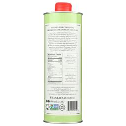 Product thumb gallery 3879794