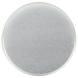 Product thumb gallery 3879797