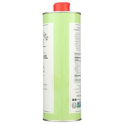 Product thumb gallery 3879806