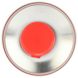 Product thumb gallery 3879809