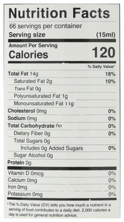 Product thumb gallery 3879815