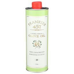 Product thumb gallery 3879785