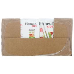 Product thumb gallery 4076640