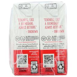 Product thumb gallery 4076628