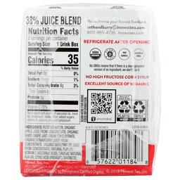 Product thumb gallery 4076631