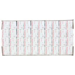 Product thumb gallery 4076637