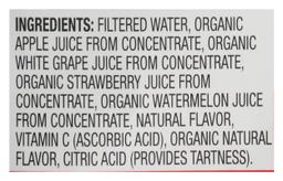 Product thumb gallery 4076652