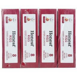 Product thumb gallery 4071897