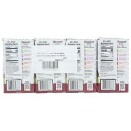 Product thumb gallery 4071906