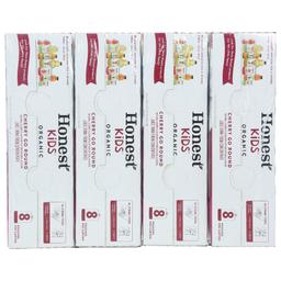 Product thumb gallery 4071909