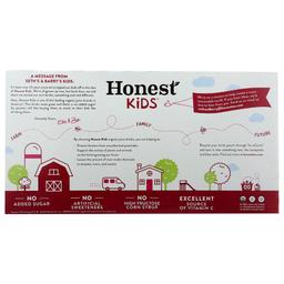 Product thumb gallery 4071876