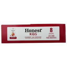 Product thumb gallery 4071879