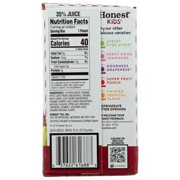 Product thumb gallery 4071888